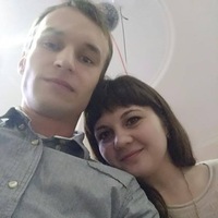 Мария Костюкова | 