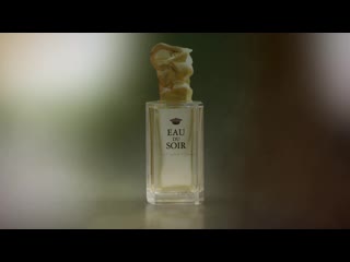 Eau du Soir