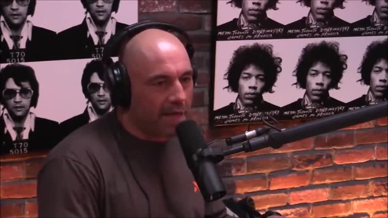 Видео от HIGHER