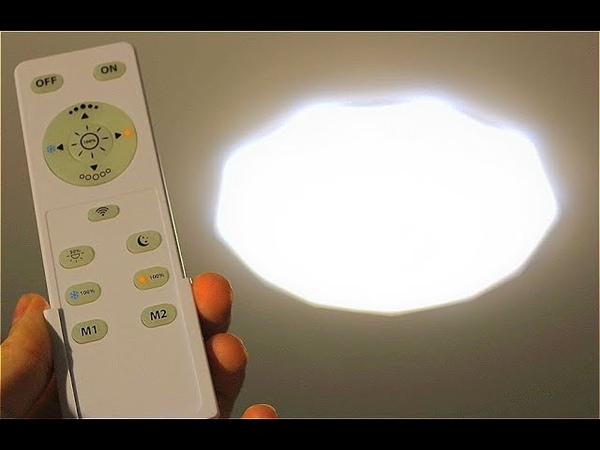 светильник лед потолочный светодиодный ленточный т18. контроллер с пультом дистанционного управления elektrostandard. светодиодный светильник без пульта. светильник с датчиком движения для квартиры от сети 220 вольт. пульт управления светом y2 (2 канала) электростандарт.