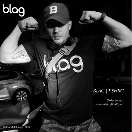 Том харди легенда. Гио пика харди. Том харди торс 2021. Гио пика и том харди. Гио харди.