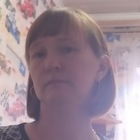 Татьяна Зацепина | Москва