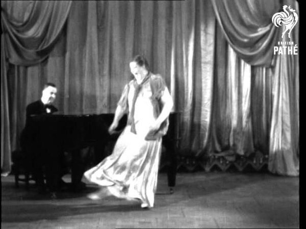 Forsythe, Seamon Farrell