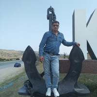 Вячеслав Царёв