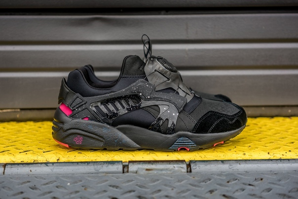 пума диск блейз. Puma disc blaze. Puma disc system trinomic. Puma x size. Puma disc blaze.