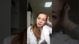 Правила ухода за наращенными ресничками.