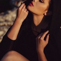 Алиса Потапова |