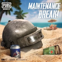 Дмитрий Дудов | 