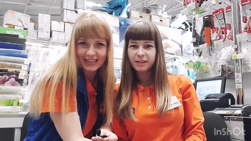 Днс борисоглебск. Матросовская 131. Магазин идея борисоглебск. Гипермаркет идея. Торговый центр борисоглебск.