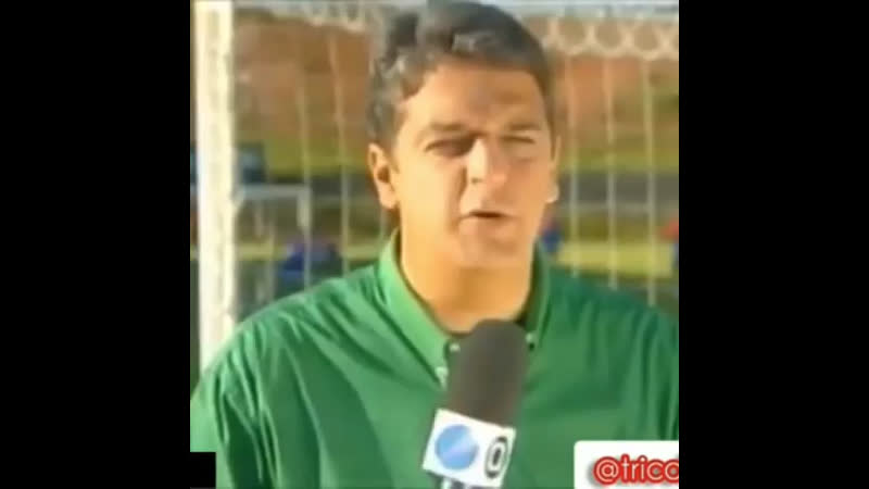 Видео от Dani