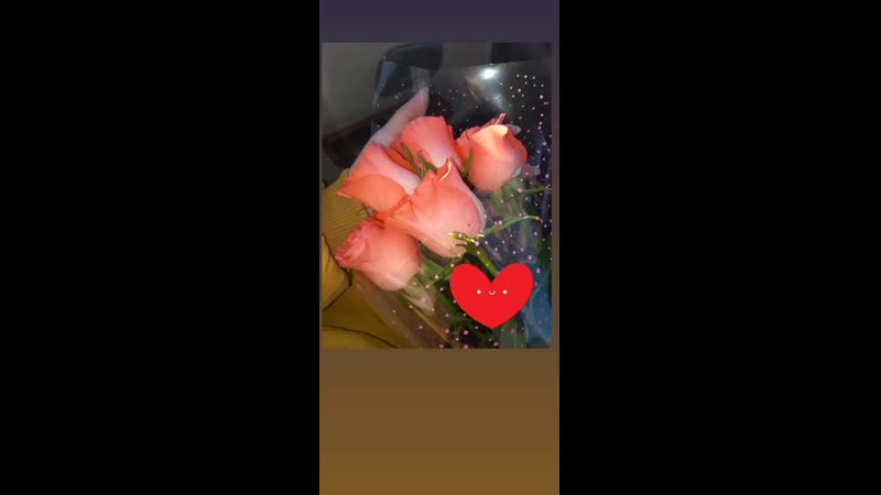 VID_23091118_091321_713.mp4