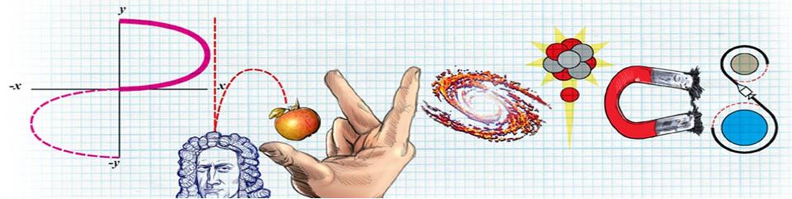 Физика 11 класс 2021 год. M.Usmonov fizika.