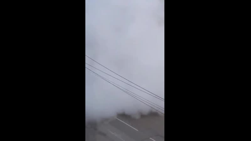 Видео от Janna