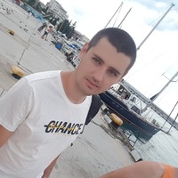 Евгений Ковальчук