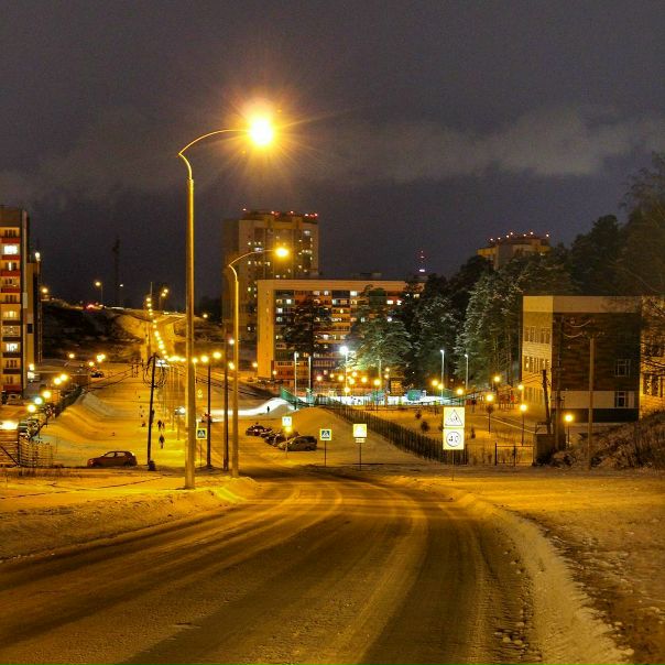 набережная томск ночью. ночной томск сверху. томск ночью. томск ночью. томск ночью.