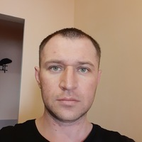 Алексей Гусенков | 