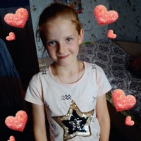 Мария Курашова | 