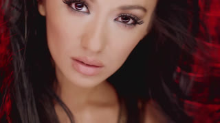 Точно по мярка