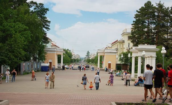 Нейтрино парк железногорск красноярский край проект. Красноярск-26 железногорск. Парк г железногорск. Центральный парк железногорск красноярский край. Нейтрино парк железногорск.