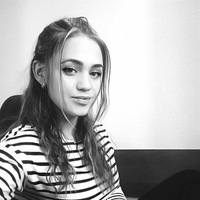 Лина Цветкова | 