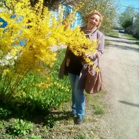 Наталья Гречишникова | 