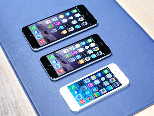 Plus 6 6 plus 5. Iphone 5s и 6. Айфон 6 плюс. Iphone 6 и 6 plus. 6 plus iphone и 5s.