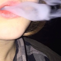 Дарина Сахарова | Москва