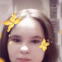 Маша Щенникова | 