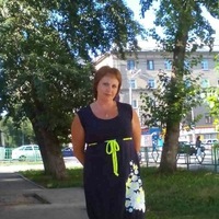 Екатерина Липатова | Самара