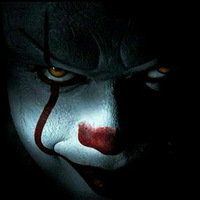 Иван Глушков | Хрипуново