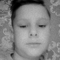 Аркадий Романов | 