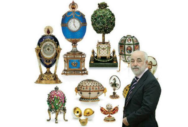 фаберже ювелирный магазин. карл фаберже. яйца фаберже в питере музей. яйцо фаберже курочка кельха. виктор вексельберг яйца фаберже.