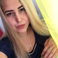 Татьяна Борисова
