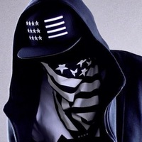 Женя Сорокин | Одесса