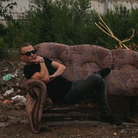 Егор Елисеев