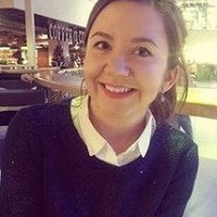 Лилия Тарасова | Тула