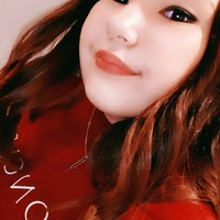 Евгения Зыкова | 