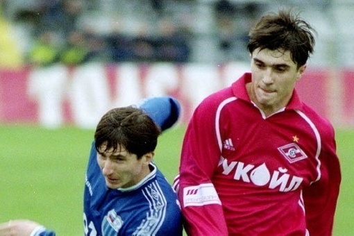 Безродная читать. Терр безродный. Терр безродный. Терр безродный. Книги фэнтези.