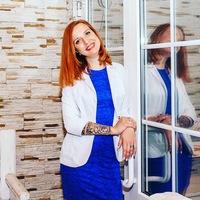 Дарья Николаевна | Пинск