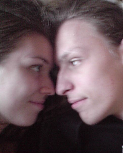 №48, Татьяна Степанова, Москва №48, Татьяна Степанова, Москва