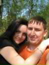 Фотография Алеся Зинкевич