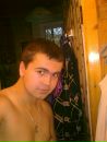 Фотография Анатолий Седыгин