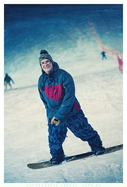 №14, Дмитрий Шашлов №14, Дмитрий Шашлов