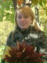 №6 Анна Крупина 25.12.1987: профиль, фото, статус - ВКонтакте