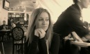 №21 Наталия Сокольникова