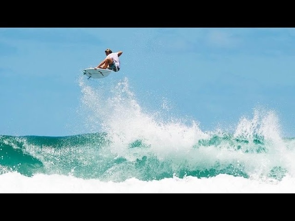 Made in Australia Boardriders Clubs Chapter