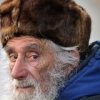 Аватар: Василий Мич