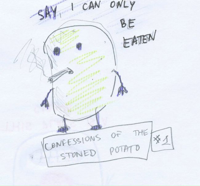 №166, Dmitrii Bezuglov, 35 лет, Екатеринбург №166, Dmitrii Bezuglov, 35 лет, Екатеринбург