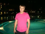 №5 Роман Мулькеев 28.08.1989: профиль, фото, статус - ВКонтакте №5 Роман Мулькеев 28.08.1989: профиль, фото, статус - ВКонтакте