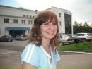 Фотография Екатерина Романова
